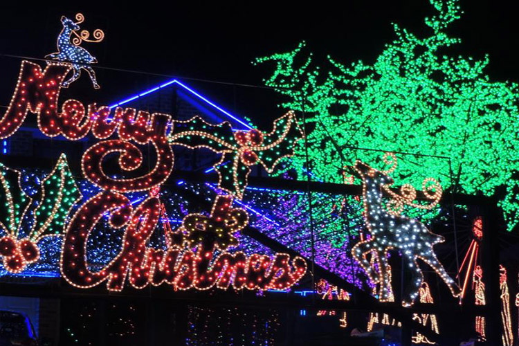 Image credit: News Local