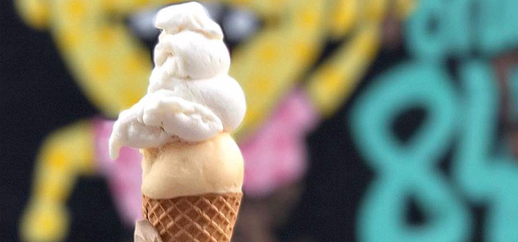 Pagoto Gelato Facebook