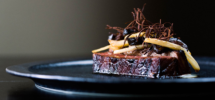 Image credit: Hardy's Verandah Restaurant Facebook
