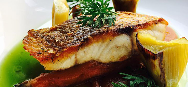 Image credit: Malt Dining Facebook