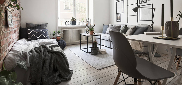 earthy-tones