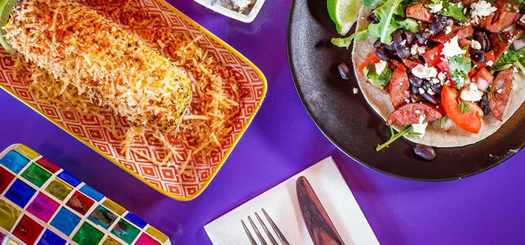 Image credit: Paloma Cantina Facebook