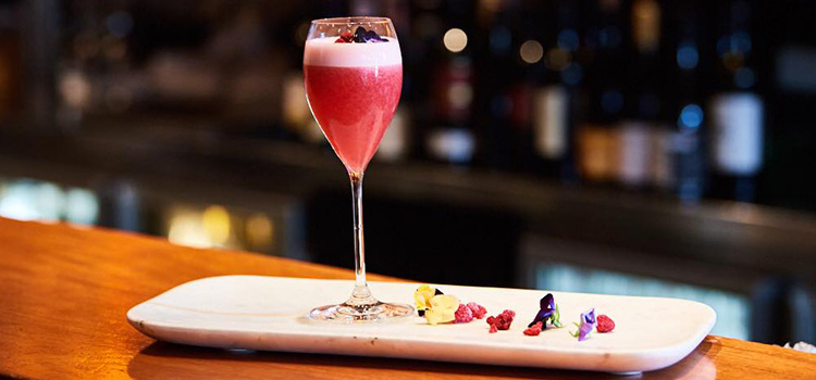 Image credit: MUST Winebar Facebook