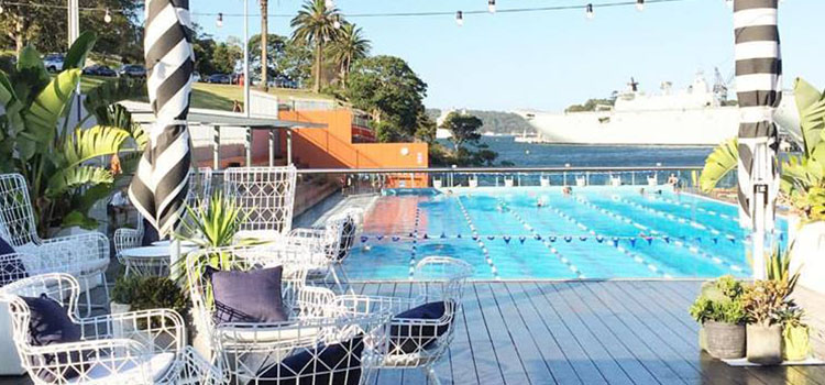 Image credit: Poolside Facebook