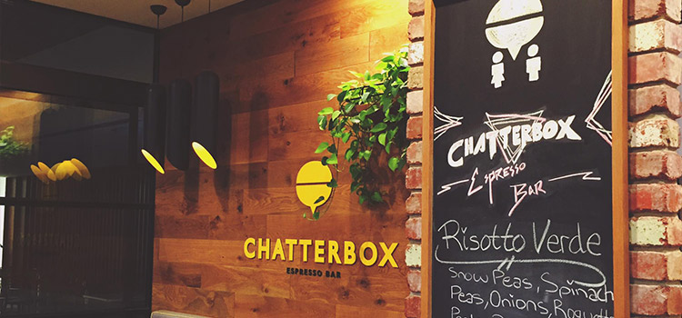 Image credit: Chatterbox Facebook