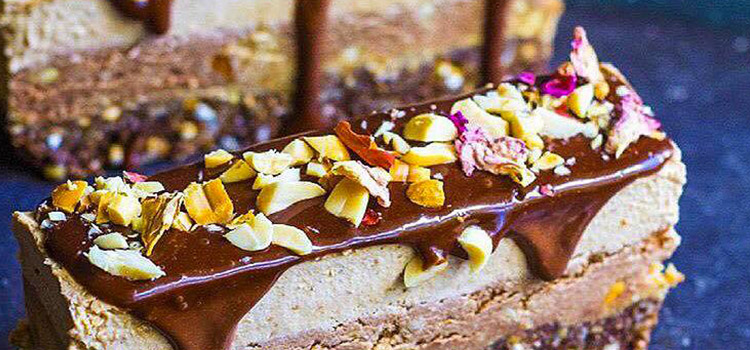 Image credit: Ricardis Cafe Facebook