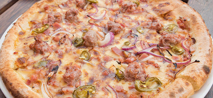 Image credit: Shawrcoss Pizza Facebook