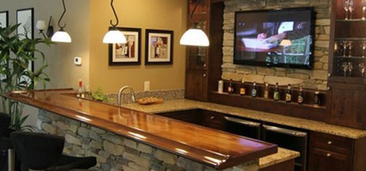 Image credit: Love Home Designs