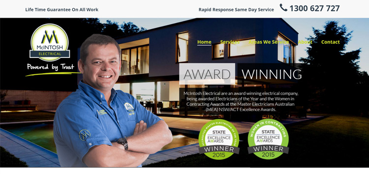 b2b_onlineplatform_electrician_3