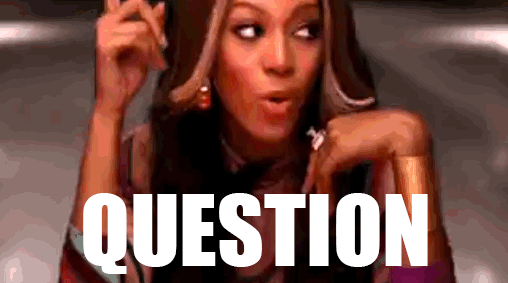beyonce