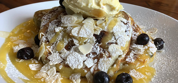 Image credit: Whipped Baked Bar Cafe