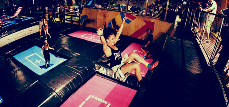 Image credit: BounceINC Facebook