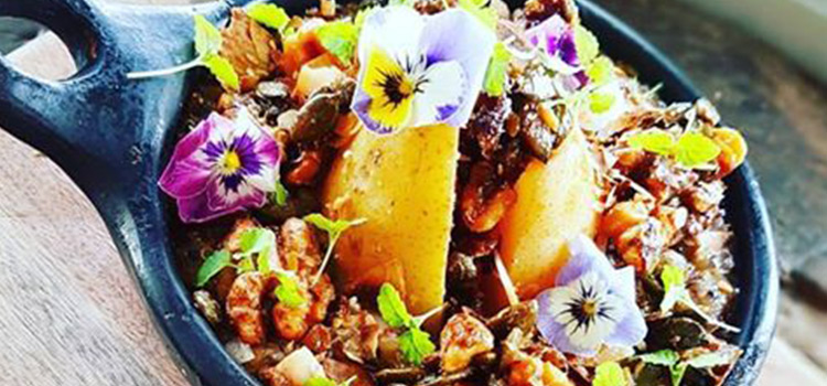Image credit: Bondi Wholefoods Facebook