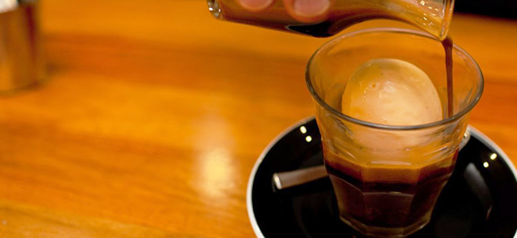 Image credit: Pourboy Espresso Facebook