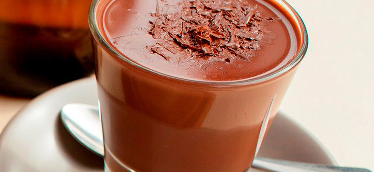 Image credit: Ganache Chocolate Facebook