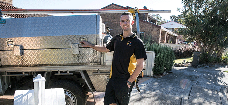 b2b_tradies_syd_scottaces