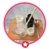 eatwithmyfoodsafari