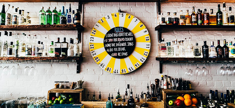 Image credit: The Flour Factory Facebook