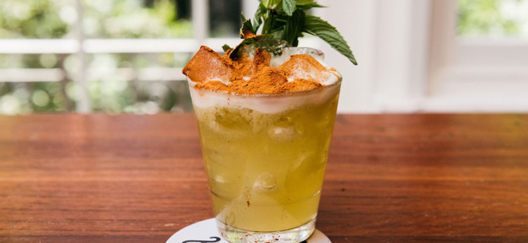 Image credit: Taylors Rooftop Bar Facebook
