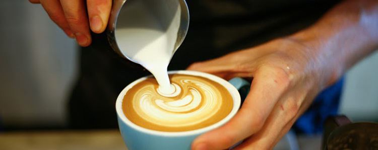 Image credit: Store Espresso Facebook
