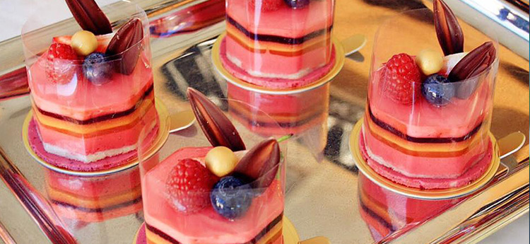 Image credit: La Casamia Facebook Page