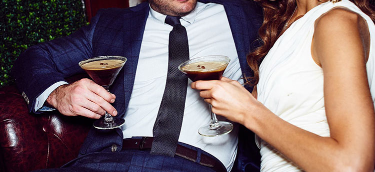 Image credit: Tuxedo Bar Facebook Page