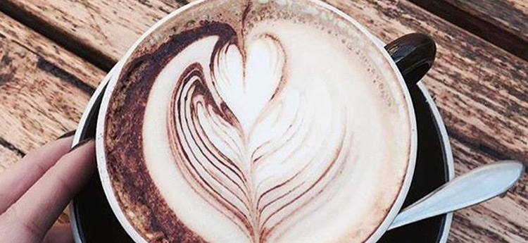 Image credit: Roller Door Cafe Facebook Page