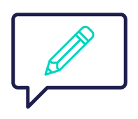 Review Icon