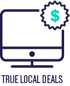 True Local Deals