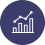 data