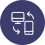 responsive
