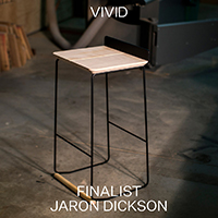 01_Jaron_Dickson_OssaStool