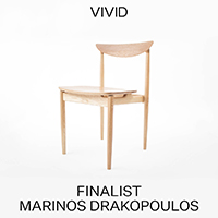02_Marinos_Drakopoulos_JamesChair