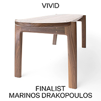 03_Marinos_Drakopoulos_WinterBench