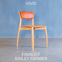 04_Bailey_Farmer_SChair