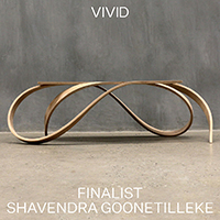05_Shavendra_Goonetilleke_Infinitable