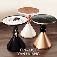 06_YanHuang_TCollection