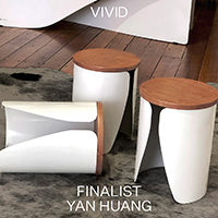 07_Yan_Huang_WrapStool