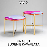 08_Eugenie_Kawabata_KarijiniTwilightSeries