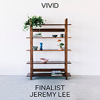 09_Jeremy_Lee_DaliShelves