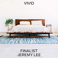 10_JeremyLee_SundayBed