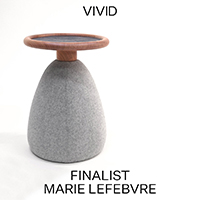 11_Marie_Lefebvre_NaraSideTable