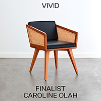 14_Caroline_Olah_RattanJay_Chair