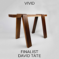 15_David_Tate_Pommel