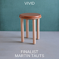 16_Martin_Tauts_EastwoodStool