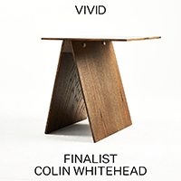 17_Colin_Whitehead_TrestleTable