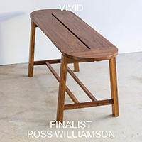 18_Ross_Williamson_KenjiBench