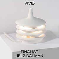 19_Jelz_Dalman_RippleLight