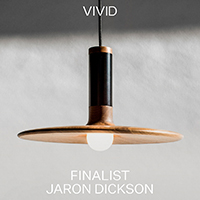 20_Jaron_Dickson_Juno-Pendant