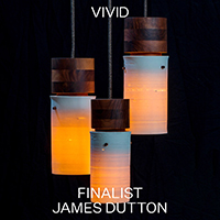 21_James_Dutton_Cunjurong